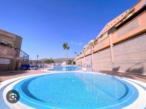 Gran View Apartment Sea Wiew, WiFi,Garage, Car rental